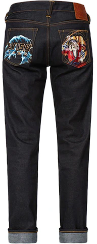 evisu-buddha-head-logo-jeans-denim-blue-2-eahtm-2-je-11010-ct