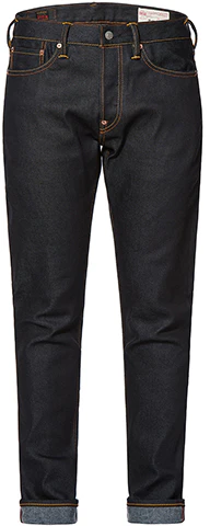 evisu-buddha-seagull-m-print-denim-jeans-blue-2-eaadm-0-je-91617