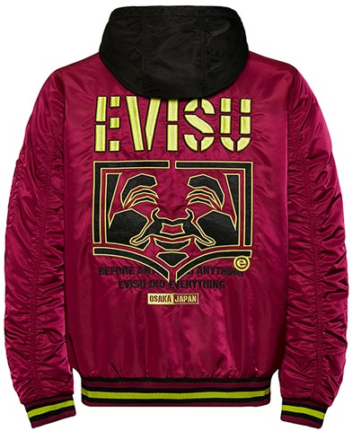 evisu-burgundy-bomber-jacket-with-embroidered-godhead-and-detachable-hood-1-eahtm-9-jk-719-xx
