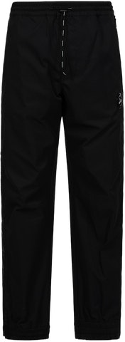 evisu-casual-regular-fit-zipper-side-jogger-pants-2-esgnm-4-pj-5015-xxct