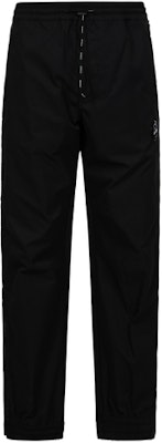 EVISU カジュアル レギュラーフィット ジッパーサイドジョガーパンツ. 2ESGNM4PJ5015XXCT Buy EVISU カジュアル レギュラーフィット ジッパーサイドジョガーパンツ. 2ESGNM4PJ5015XXCT