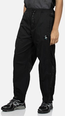 EVISU カジュアル レギュラーフィット ジッパーサイドジョガーパンツ. 2ESGNM4PJ5015XXCT Shop EVISU カジュアル レギュラーフィット ジッパーサイドジョガーパンツ. 2ESGNM4PJ5015XXCT