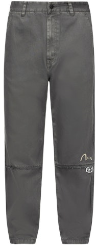 evisu-casual-sport-pants-with-fabric-patchwork-design-2-esgnm-4-sp-5237-ffct