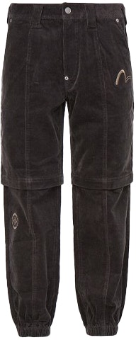 evisu-corduroy-jogger-pants-with-embroidered-logo-patchwork-design-brown-2-eagnm-1-jo-138-xxcd