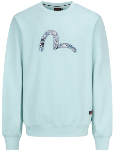evisu-crewneck-pullover-sweatshirt-with-embroidered-seagull-patch-2-eahtm-1-sw-303-lfct