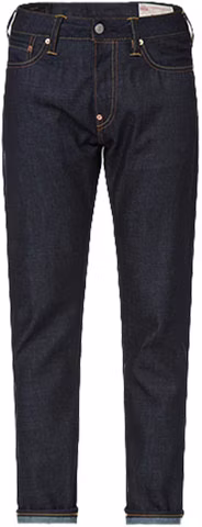 evisu-cropped-jeans-denim-blue-with-seagull-embroidery-2-eshtm-2-je-10317-ct