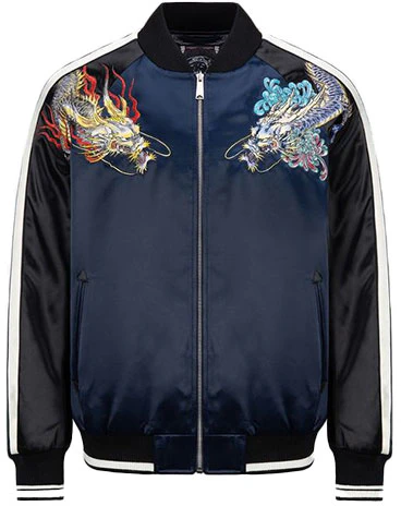 evisu-dark-blue-sukajan-jacket-with-dragon-embroidery-and-satin-finish-2-eahtm-1-jk-740-xxpq