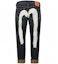 Buy EVISU Jeans Denim Daruma Big M Print 1EAHTM9JE91008