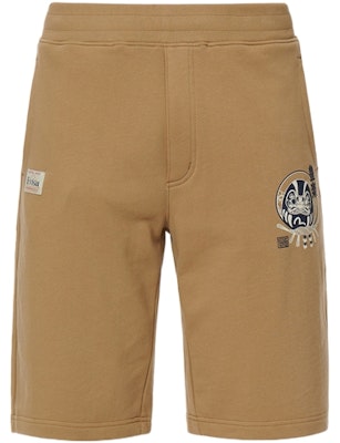 EVISU Celana Pendek Kasual Motif Daruma. 2ESHTM3ST357XXCT Order EVISU Celana Pendek Kasual Motif Daruma. 2ESHTM3ST357XXCT