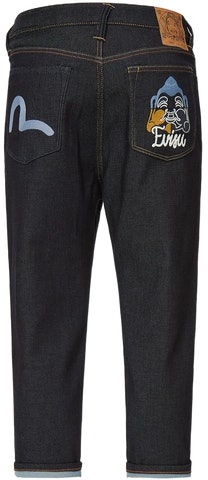 evisu-denim-blue-3-4-pants-with-seagull-and-buddha-embroidery-2-eshtm-3-je-99227-cs