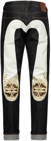 evisu-denim-blue-jeans-with-jacquard-kamon-and-big-m-print-2-eshtm-4-je-702417-dp