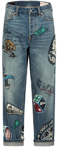 evisu-denim-blue-relaxed-jeans-with-game-graphic-print-2-eshtm-4-je-1091-rxdn