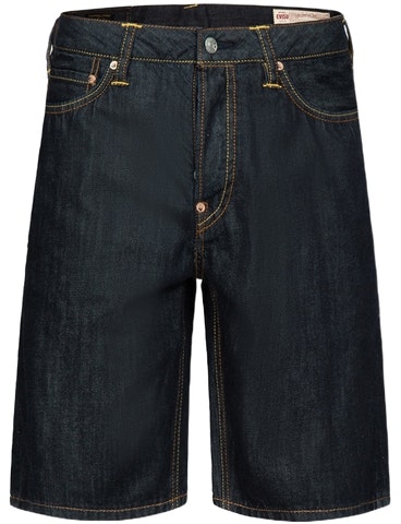 evisu-denim-blue-shorts-small-seagull-big-m-straight-leg-design-2-eshtm-3-ds-145-xxct