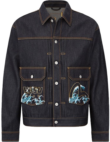 evisu-denim-jacket-with-riding-the-waves-big-m-embroidery-blue-2-eahtm-2-dj-703-lfct
