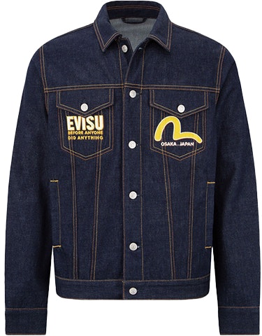 evisu-denim-jacket-with-large-m-logo-embroidery-in-blue-denim-2-eahtm-2-dj-709-xxct