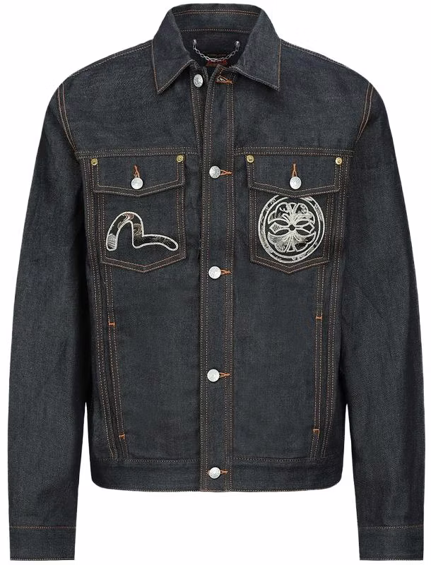 evisu-denim-jacket-with-logo-print-and-embroidery-2-eshtm-3-dj-785-xxct