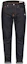 Lookbook EVISU Denim Jeans Spray Paint Effect Big M Logo - Blue 2EAHTM0JE91017