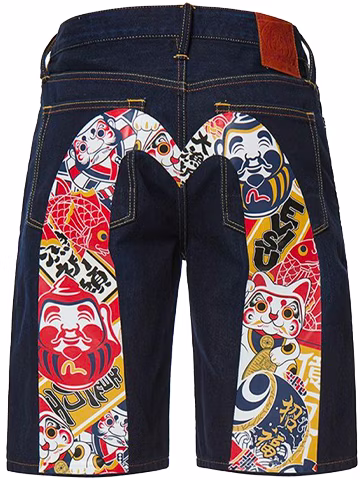 evisu-denim-shorts-big-m-blue-with-fishing-blessing-print-2-eshtm-1-ds-216-xx