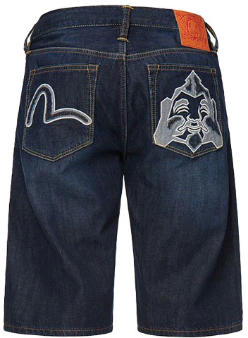 evisu-denim-shorts-buddha-seagull-embroidery-blue-jeans-2-eshtm-1-ds-208-xx