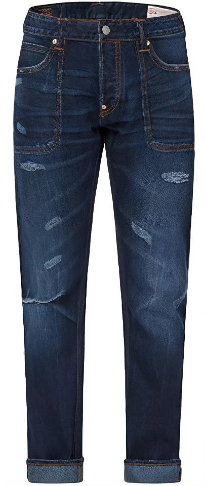 evisu-distressed-seagull-patch-denim-jeans-in-blue-2-eshtm-1-je-11708