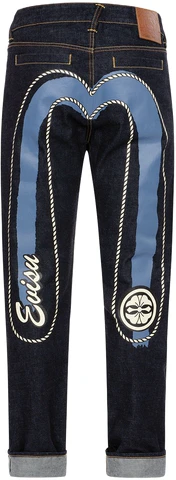 evisu-double-m-printed-slim-fit-denim-jeans-in-blue-2-eahtm-3-je-105317-ct