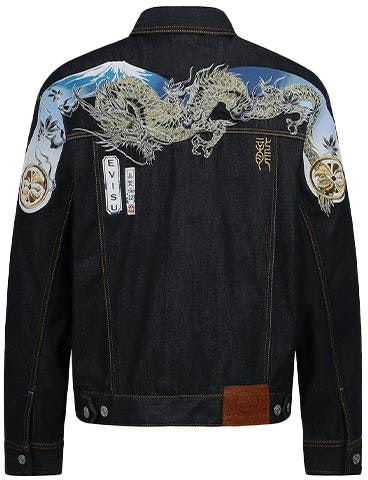 evisu-dragon-embroidery-fuji-mountain-denim-jacket-blue-denim-2-eahtm-1-dj-706-lfct