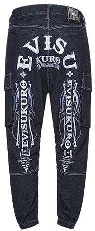 evisu-embroidered-arch-logo-denim-jogger-pants-denim-blue-2-eaadm-0-jo-1493-d