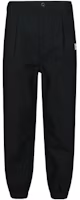 EVISU Embroidered Logo Jogger Sweatpants Casual Knit Pants. 2ESHTM3JO121FFCT EVISU Embroidered Logo Jogger Sweatpants Casual Knit Pants. 2ESHTM3JO121FFCT