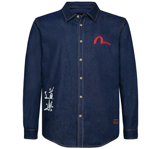 evisu-embroidered-long-sleeve-shirt-navy-blue-1-eahtm-9-sl-209-xx