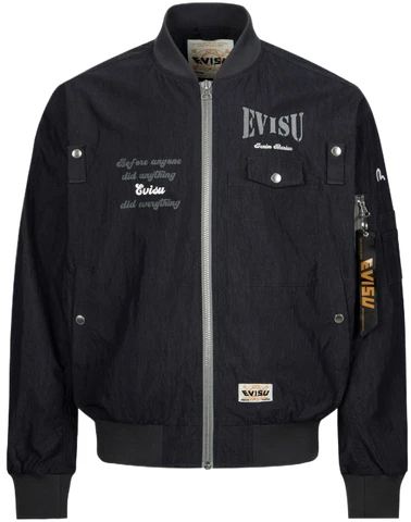 evisu-embroidered-seagull-logo-print-jacket-2-eshtm-4-jk-8005-lfct