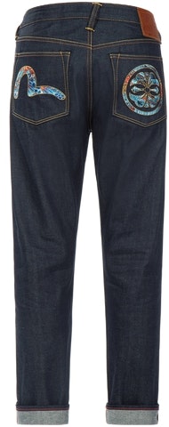 evisu-embroidered-seagull-skinny-fit-jeans-in-denim-blue-2-eshtm-3-je-16117-ct