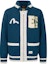 Sizing EVISU Fashion Knit Sweater Rajut Trendy. 2EAHTM2CN315FFWN