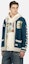 Cheap EVISU Fashion Knit Sweater Rajut Trendy. 2EAHTM2CN315FFWN