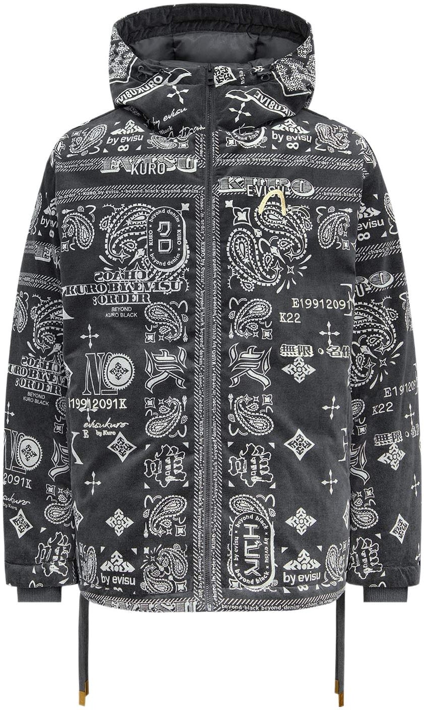 evisu-full-print-logo-zip-hoodie-charcoal-grey-2-eagnm-2-nj-787-xxcs