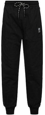 EVISU 全版地圖鷗鳥刺繡褲款附側拉鍊 2ESGNM4SP5172XXCT Buy EVISU 全版地圖鷗鳥刺繡褲款附側拉鍊 2ESGNM4SP5172XXCT