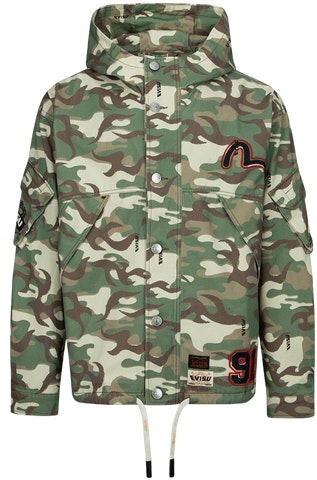 evisu-full-print-camo-logo-zip-up-hoodie-jacket-camouflage-2-eshtm-3-jk-234-lfct