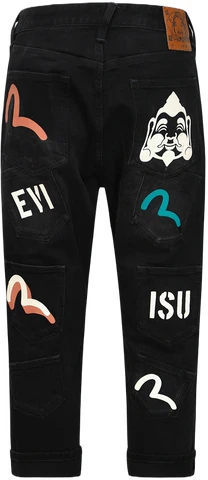 evisu-jeans-with-3-d-seagull-and-buddha-head-print-2-eshtm-4-je-802227-dp
