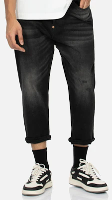EVISU 立體海鷗與佛頭印花牛仔褲 2ESHTM4JE802227DP Purchase EVISU 立體海鷗與佛頭印花牛仔褲 2ESHTM4JE802227DP