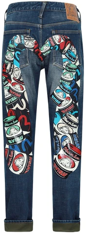 evisu-jeans-with-large-m-and-buddha-head-print-2-eahtm-3-je-890417-cs