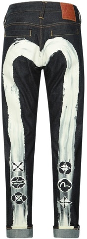 evisu-jeans-with-seagull-and-kamon-embroidery-and-big-m-print-2-eshtm-4-je-103317-dn