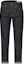Buy EVISU Jeans with Thunder and Wind God Side Graphics. 2ESHTM1JE90317