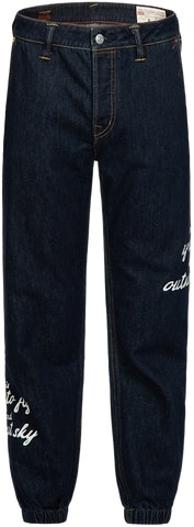 evisu-jogger-sweatpants-denim-blue-with-seagull-slogan-print-2-eshtm-3-jo-169-xxcx