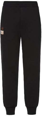 evisu-joggers-sweatpants-with-big-m-logo-print-casual-knit-design-2-eahtm-1-sp-341-xxfl