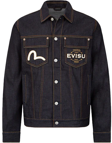 evisu-koi-fish-embroidered-denim-jacket-fashion-style-2-eahtm-2-dj-705-xxct