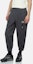 Shop Pantalones Jogger Cargo EVISU Gris Oscuro con Letra Estampada. 2ESGNM3PO234FFCT