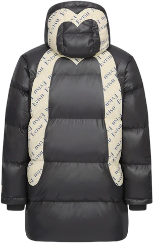 evisu-logo-embroidered-hooded-down-jacket-dark-grey-2-eaadm-2-nc-746-xxpl