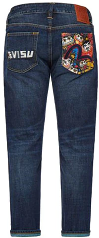 evisu-logo-print-straight-denim-jeans-in-blue-2-eahtm-1-je-11610-ct