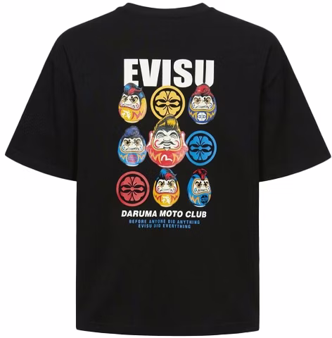 evisu-loose-fit-cartoon-graphic-print-crewneck-t-shirt-2-eahtm-1-ts-338-lf