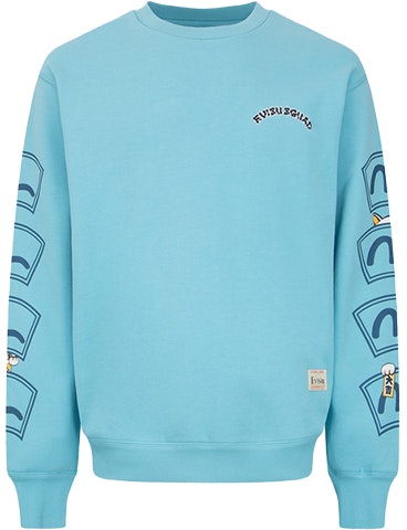 evisu-lucky-cat-and-daruma-print-sweatshirt-off-white-blue-2-eahtm-2-sw-345-rxctmkbu