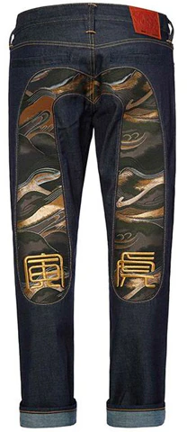evisu-m-jacquard-patch-denim-jeans-in-denim-blue-2-eahtm-0-je-91708